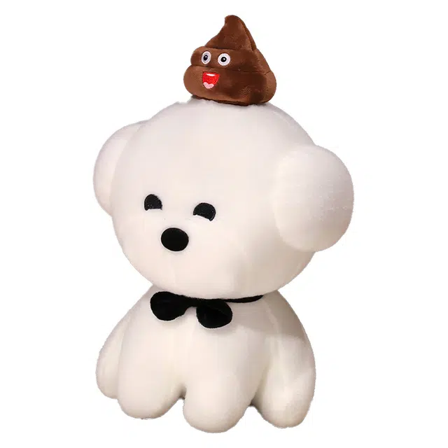 30cm40cm