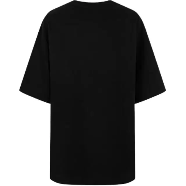 DEGAIA T