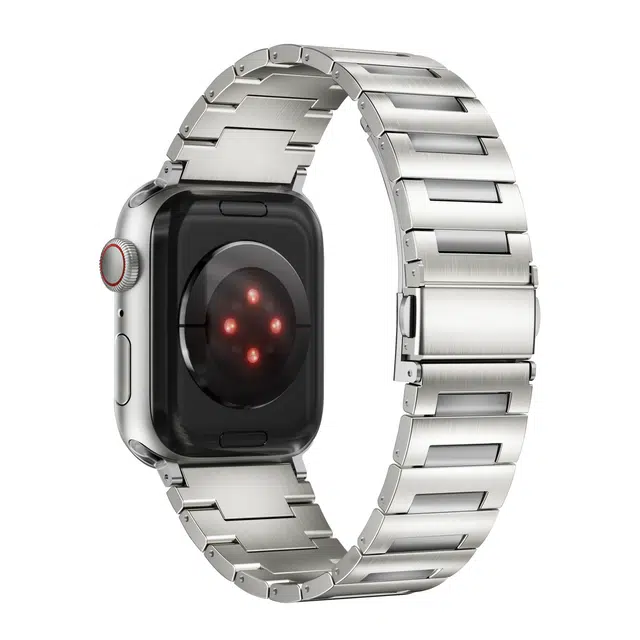 iWatch