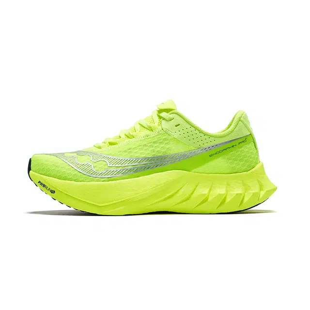 Saucony ENDORPHIN PRO 4