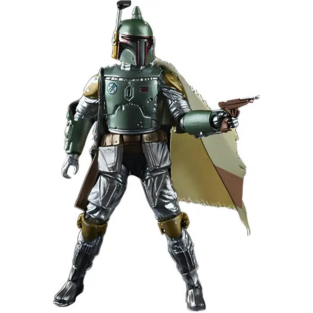 Hasbro