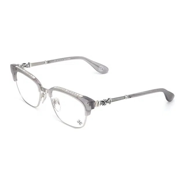 Chrome Hearts