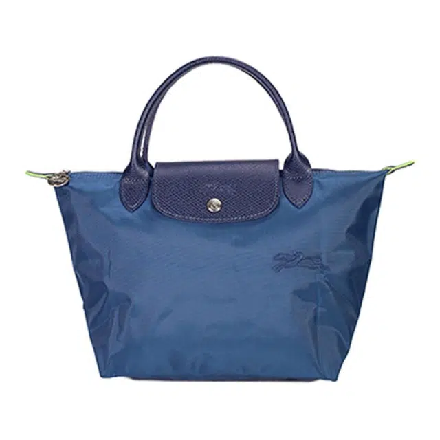 LONGCHAMP Le Pliage