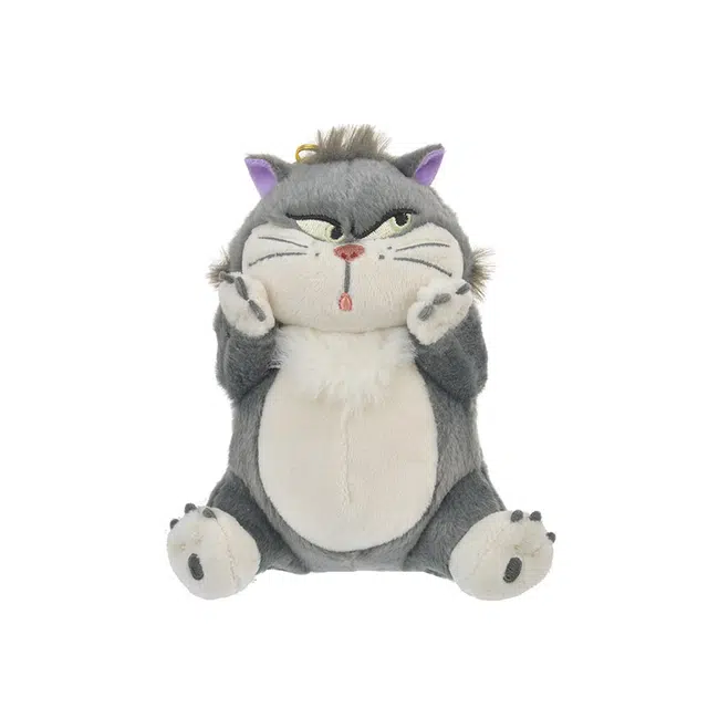Disney store 15cm