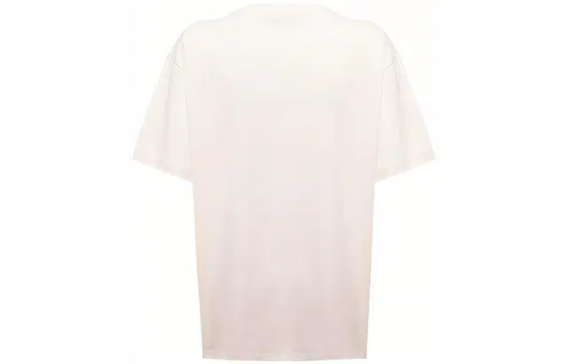 GUCCI FW22 T
