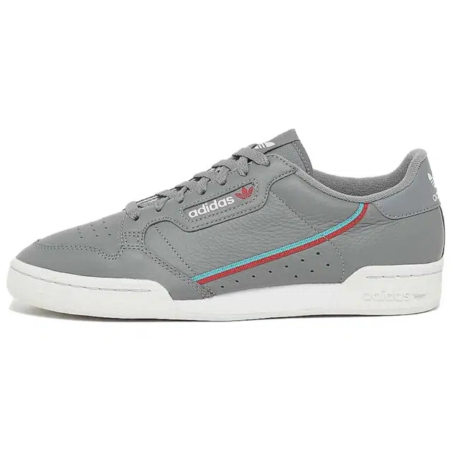 adidas originals Continental 80