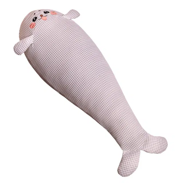 80cm100cm