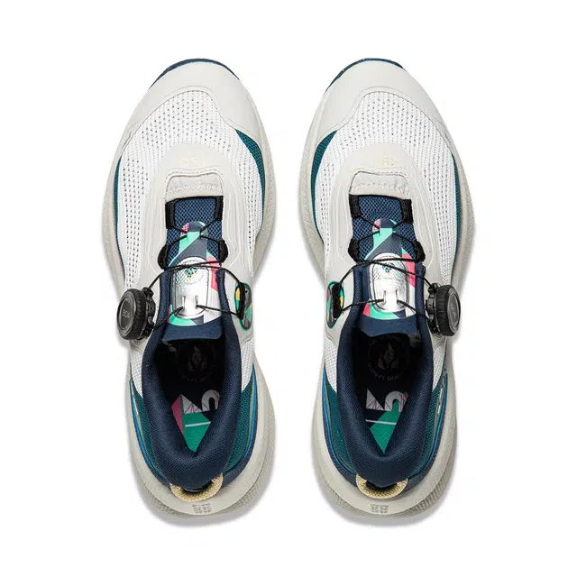 LiNing Soft Go Max