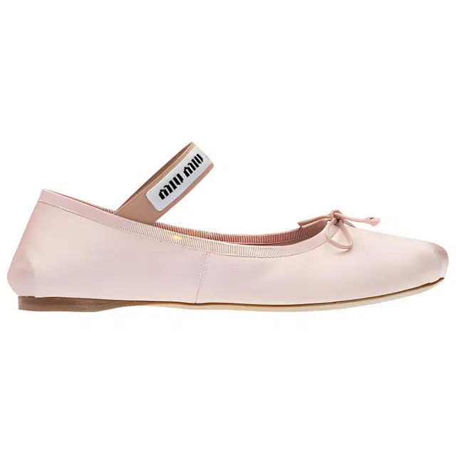 MIU MIU