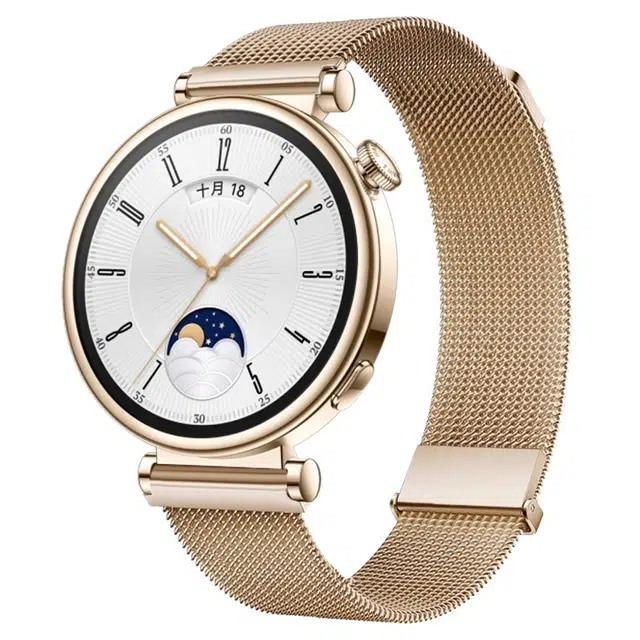 Penc iwatch GT4GT3GT2 Watch43Pro