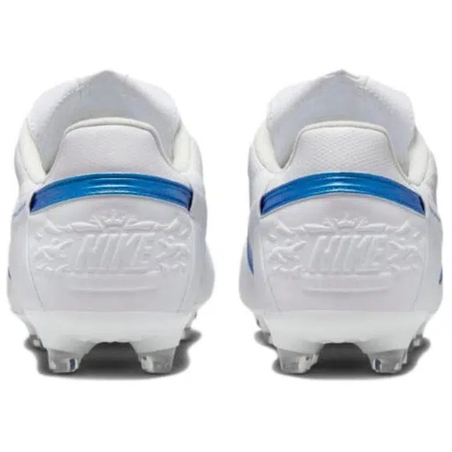 Nike Premier 3
