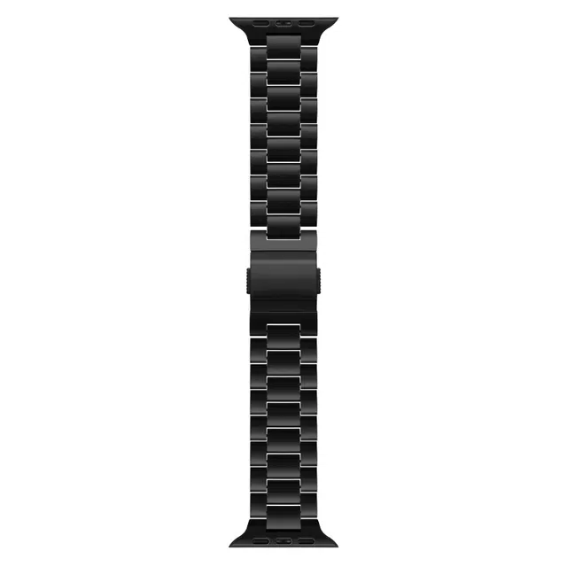 biaodaige iwatchS9s8applewatch