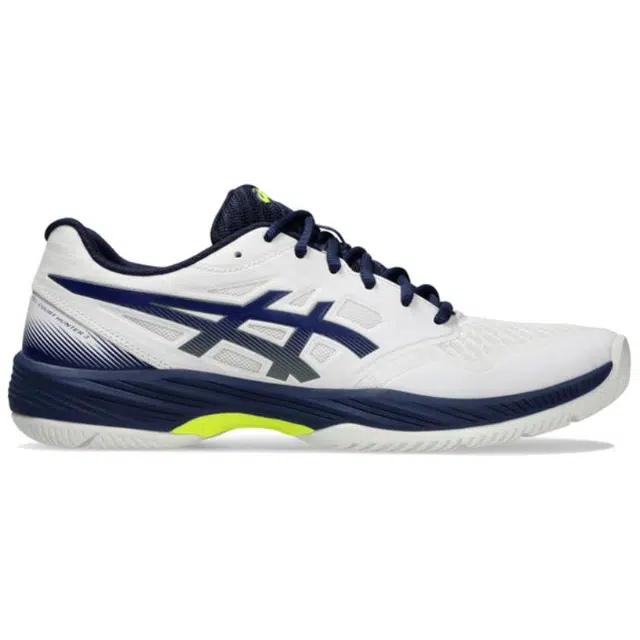 Asics Gel-Court Hunter 3