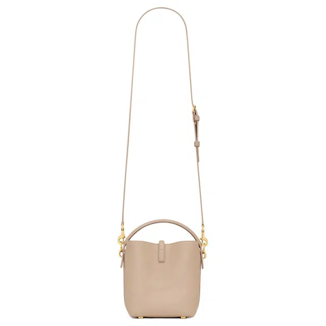 SAINT LAURENT YSL CASSANDRE
