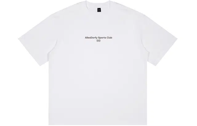 SIMPLE RIMLESSSRME T
