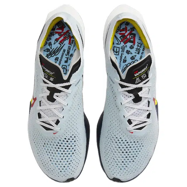 Nike ZoomX Vaporfly 3