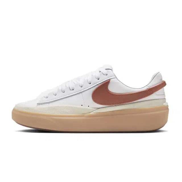 Nike Blazer Phantom Low