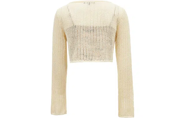 ONLY FW24
