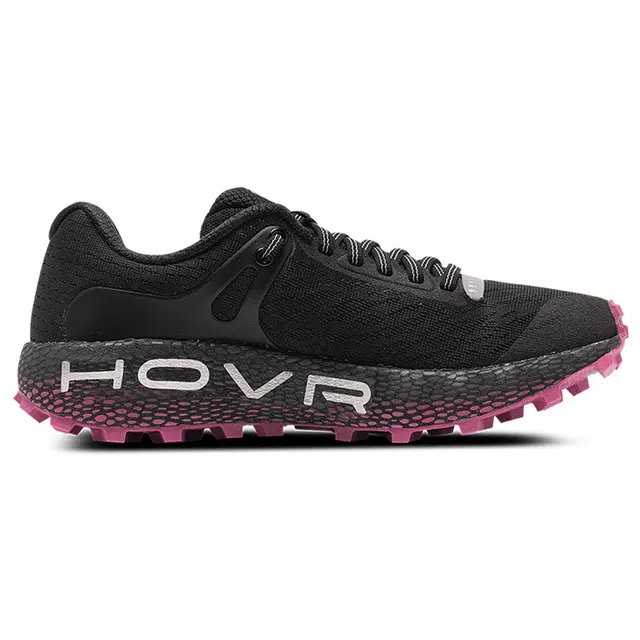 Under Armour HOVR Machina OffRoad CN
