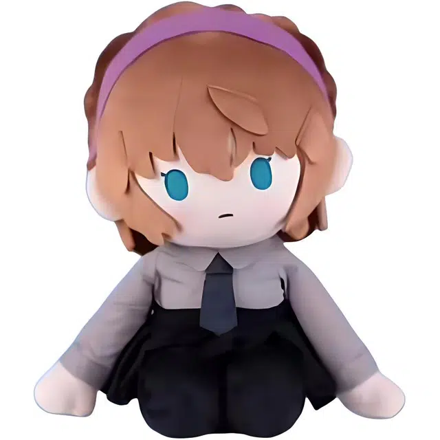 40cm