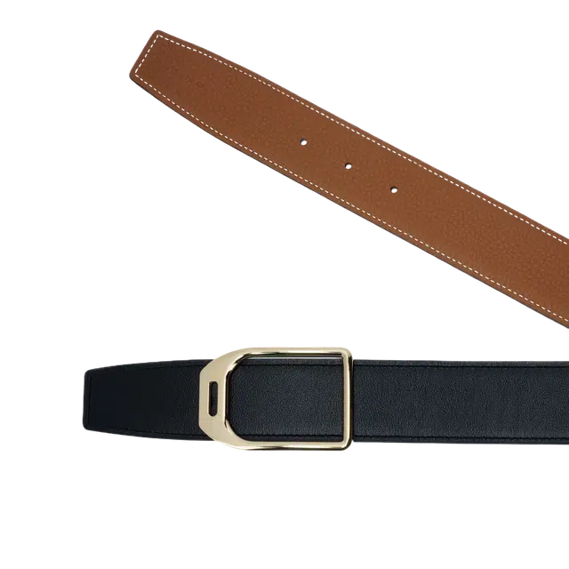 HERMES 3.8cm