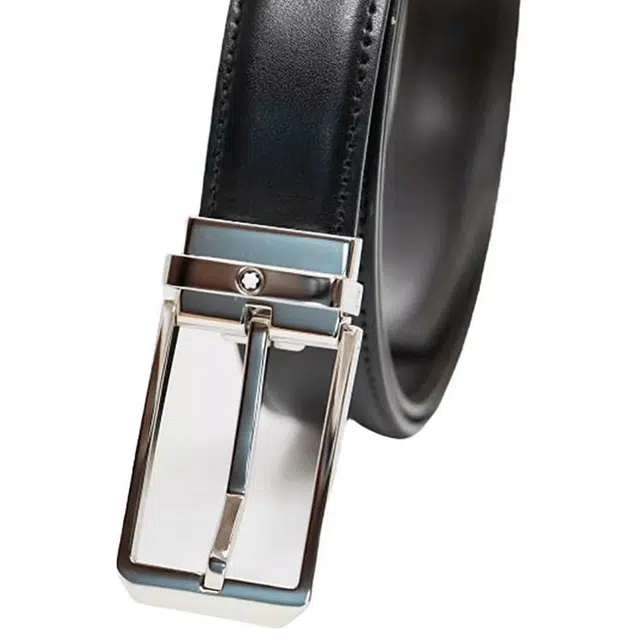 MONTBLANC