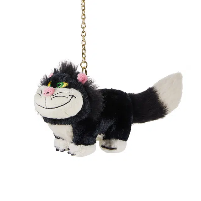 Disney store 15cm