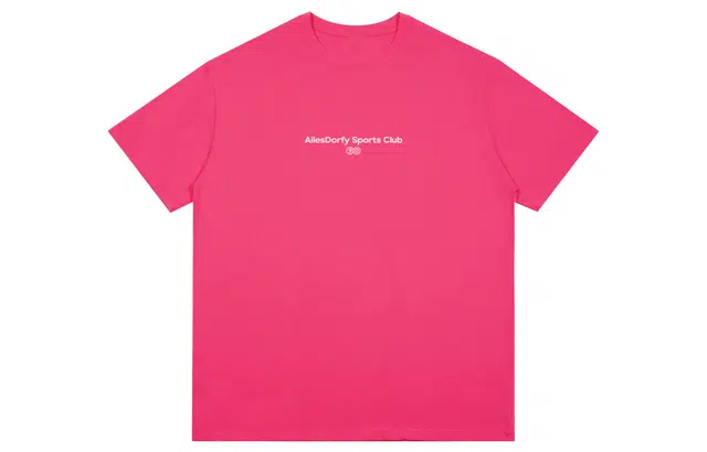 SIMPLE RIMLESSSRME T