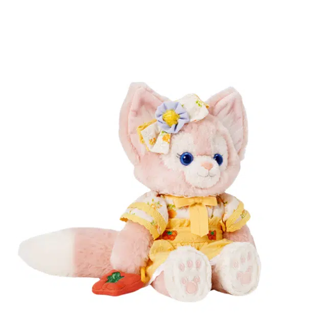 Disney 2024 21cm