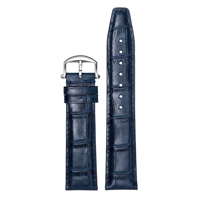 iStrap 2022mm