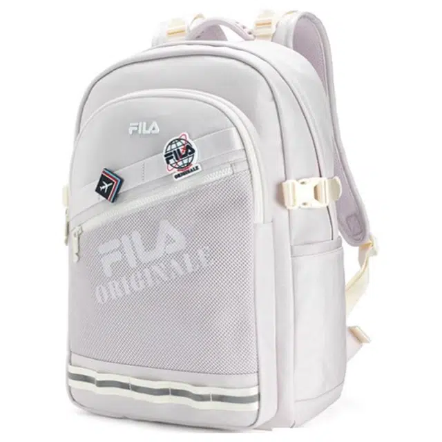 FILA