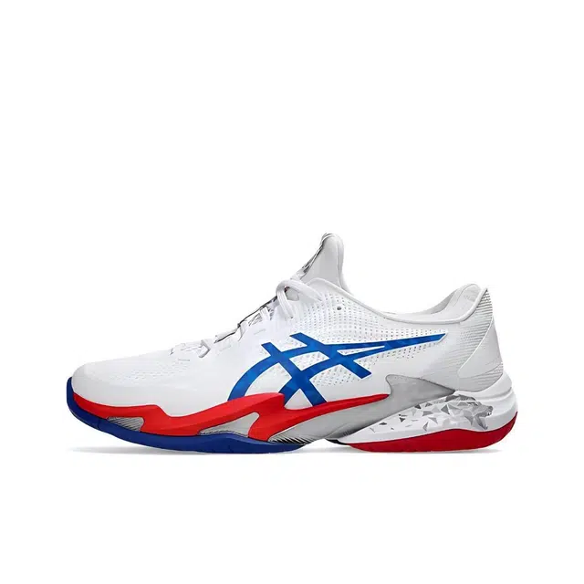 Asics Court FF 3 Novak