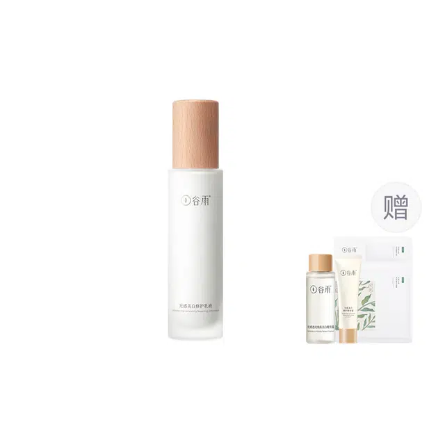 100ml