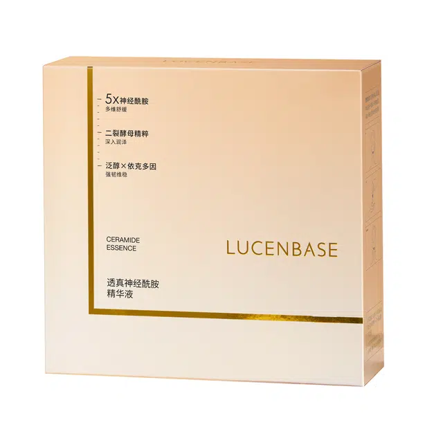 1.5ml*30