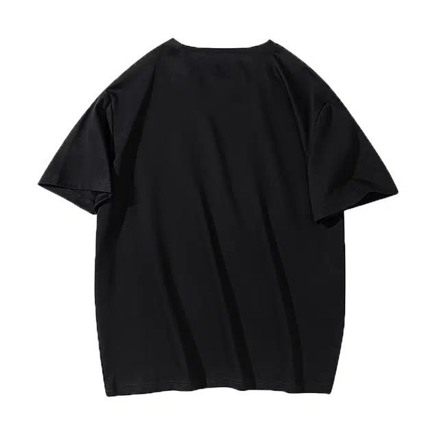 HLA JEANS T