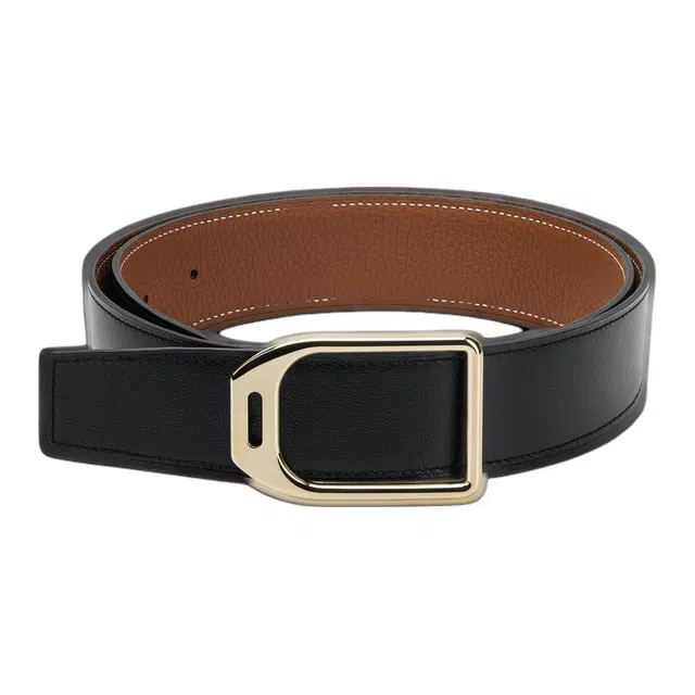 HERMES 3.8cm