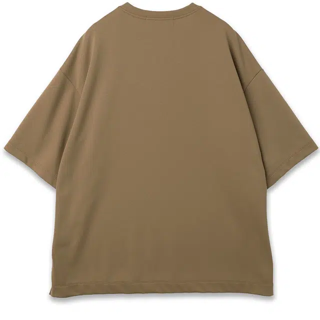 CULLNI SS24 T