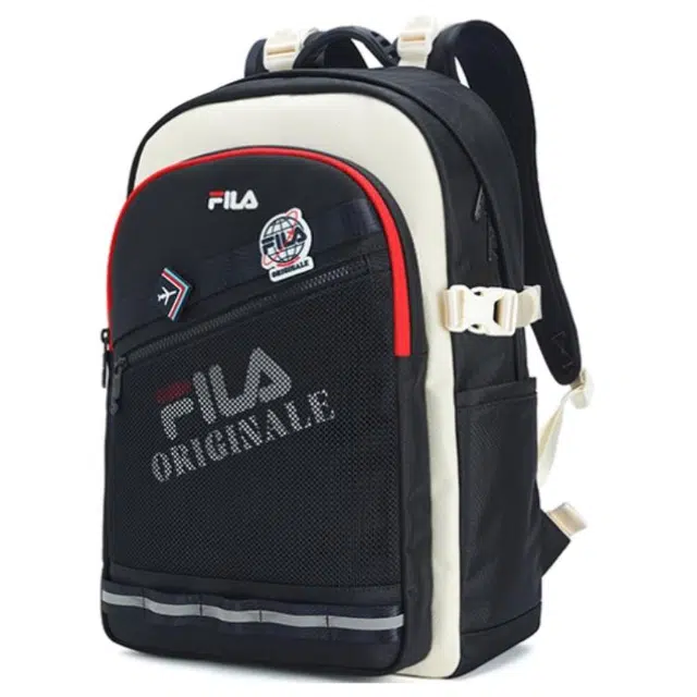 FILA