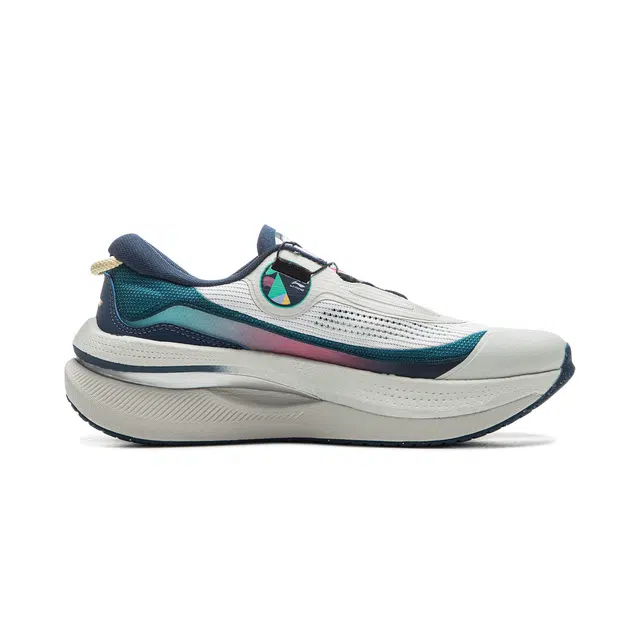 LiNing Soft Go Max