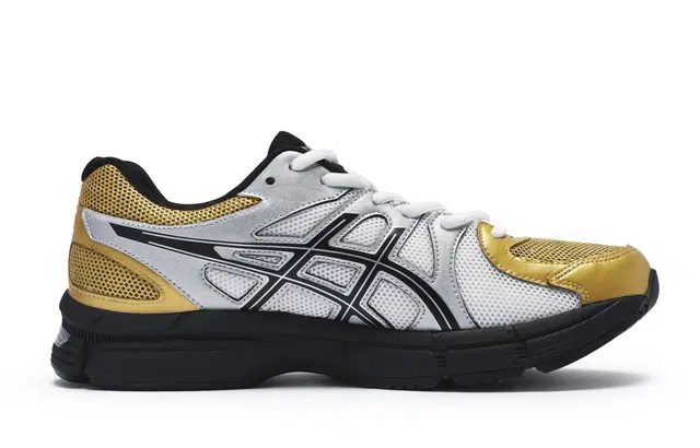 Asics Gel-Exalt 2 811