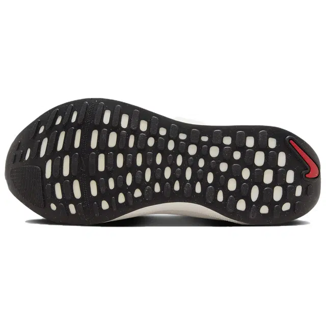 Nike InfinityRN 4
