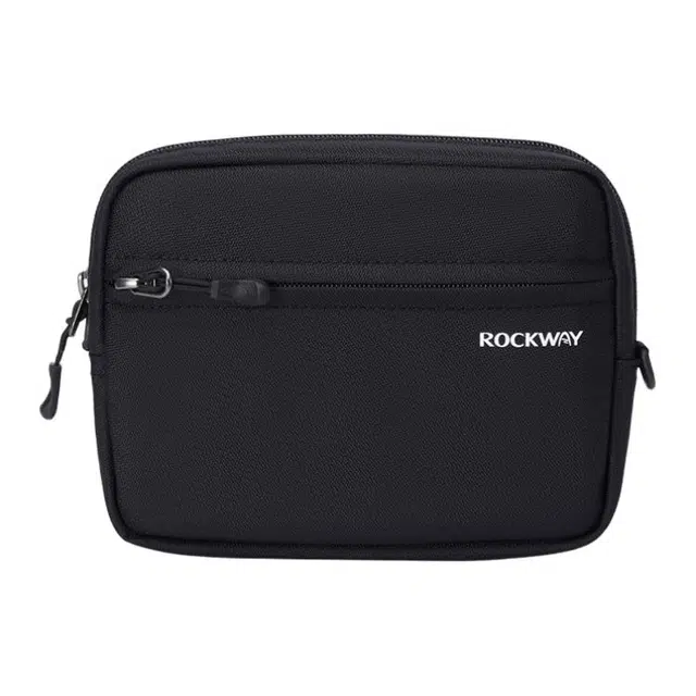 ROCKWAY