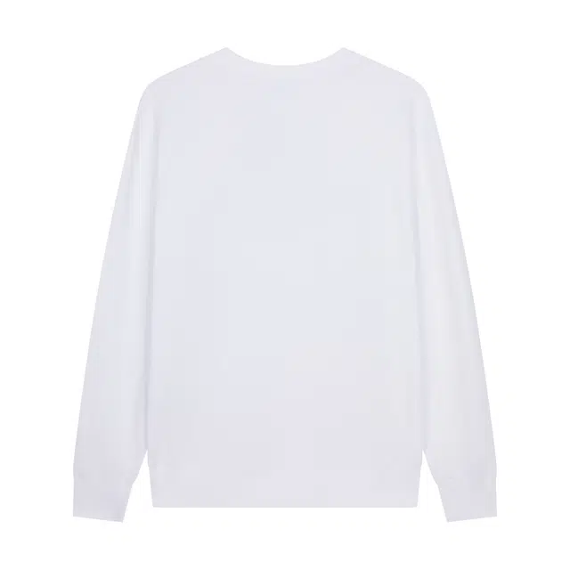 Champion FW24