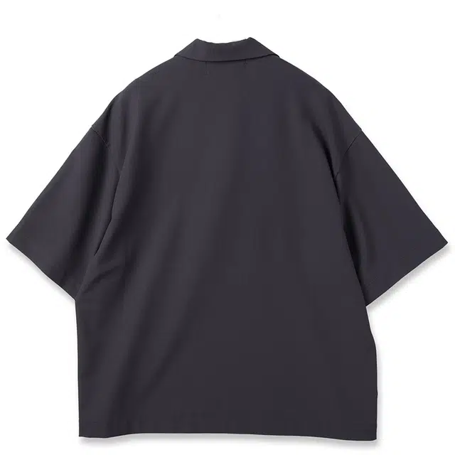 CULLNI SS24 T