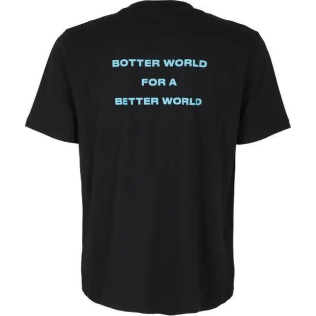 BOTTER T