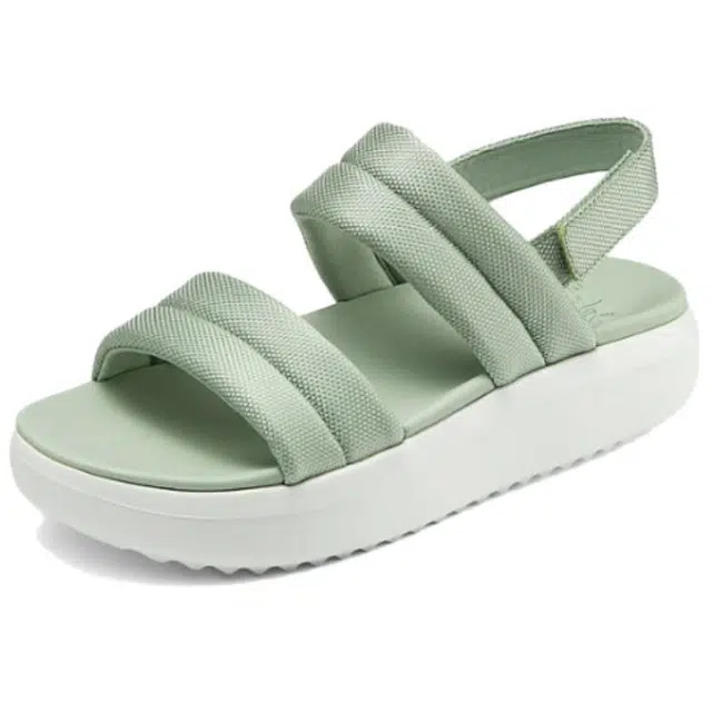 Skechers Bob's