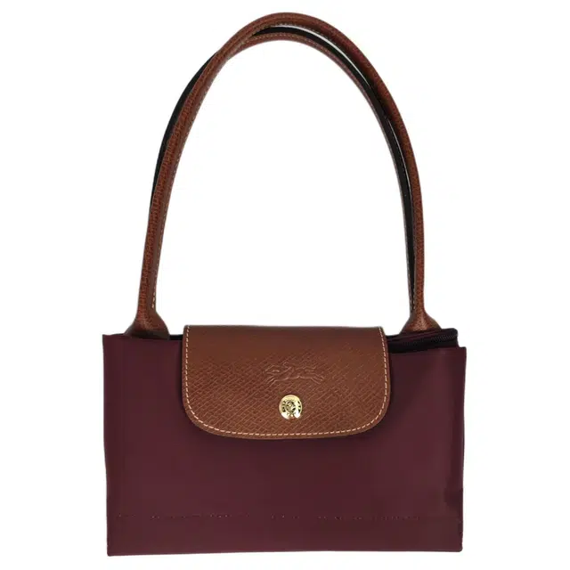 LONGCHAMP Le Pliage