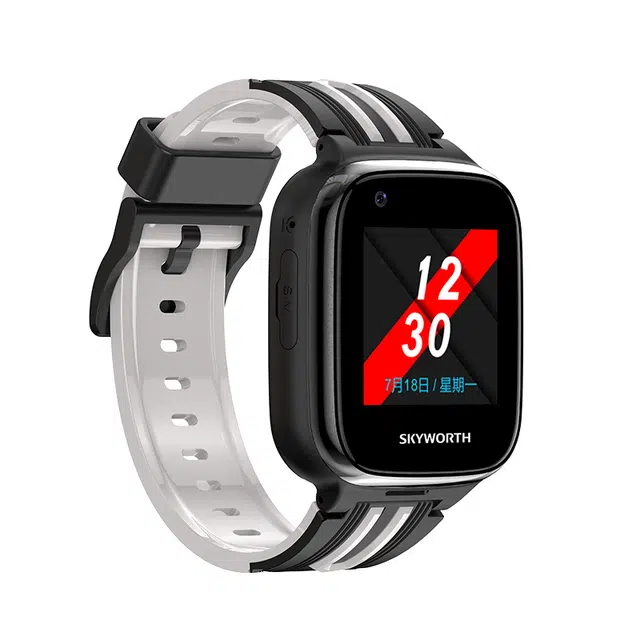 SKYWORTH - 4G GPS