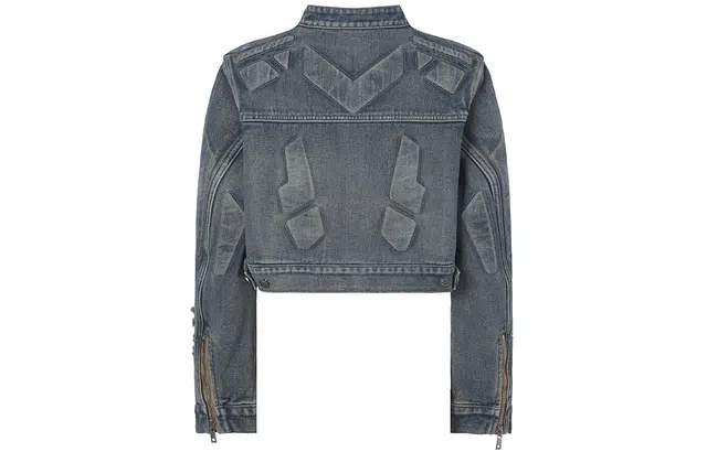 ROCAWEAR 24