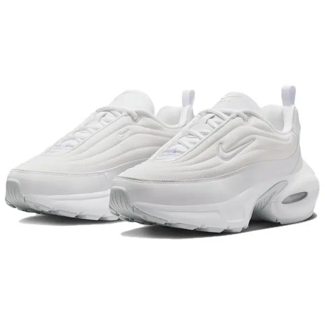 Nike Air Max Portal